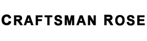 Craftsmanrose