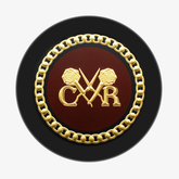 Signature Style Clay