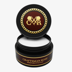 Signature Style Clay